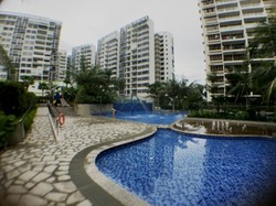 Waterfront Gold (D16), Condominium #177293772